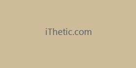 iThetic.com