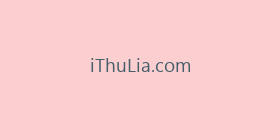 iThuLia.com