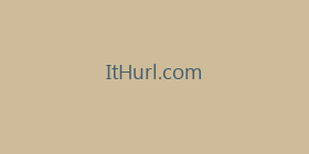 ItHurl.com