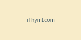 iThymI.com