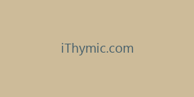 iThymic.com