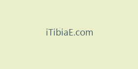 iTibiaE.com