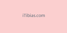iTibias.com