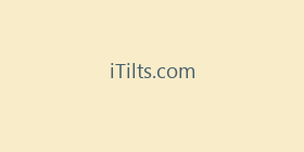 iTilts.com