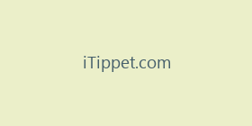 iTippet.com