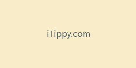 iTippy.com