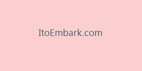 ItoEmbark.com