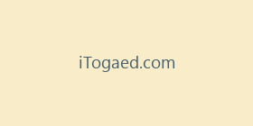 iTogaed.com