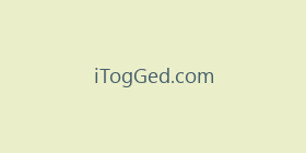 iTogGed.com