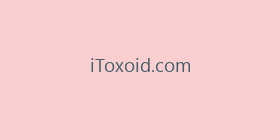 iToxoid.com