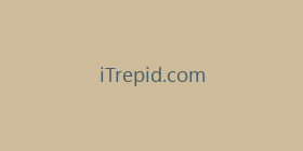 iTrepid.com