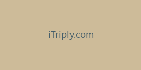 iTriply.com