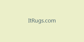 ItRugs.com