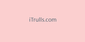 iTrulls.com