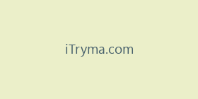 iTryma.com