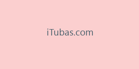 iTubas.com