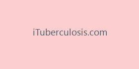 iTuberculosis.com