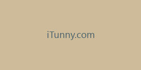 iTunny.com