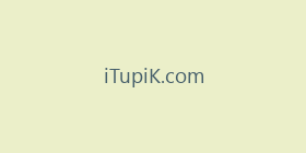 iTupiK.com