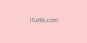 iTuttIs.com