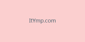 ItYmp.com