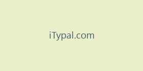 iTypal.com