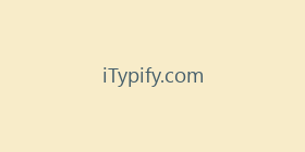 iTypify.com