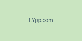 ItYpp.com
