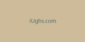 iUghs.com
