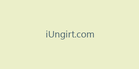 iUngirt.com