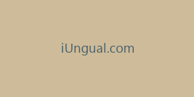 iUngual.com