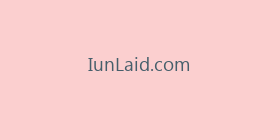 IunLaid.com