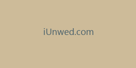iUnwed.com