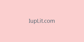IupLit.com