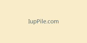 IupPile.com