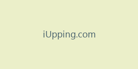 iUpping.com