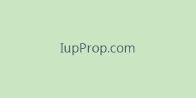 IupProp.com