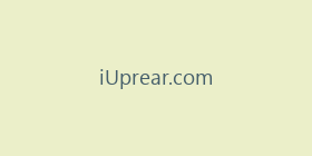 iUprear.com