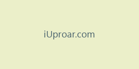 iUproar.com