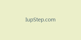 IupStep.com