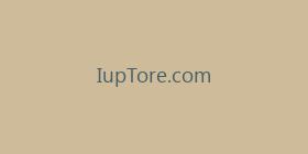 IupTore.com
