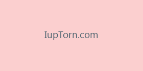 IupTorn.com