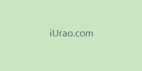 iUrao.com