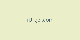 iUrger.com