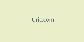 iUric.com