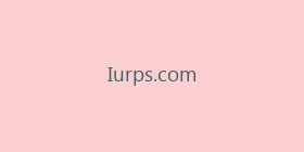 Iurps.com