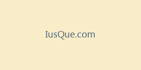 IusQue.com