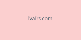IvaIrs.com