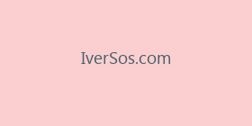IverSos.com