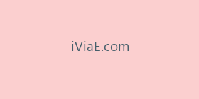 iViaE.com